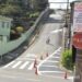 Santo André altera sentido da Rua Cândido de Assis para aumentar segurança viária