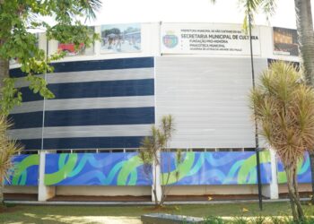 São Caetano lança edital de credenciamento de pareceristas de projetos culturais