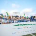 5ª Taça das Favelas de São Bernardo tem pontapé inicial no Feriado de Tiradentes
