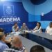 Acordo histórico reduz em 79% dívida de Diadema com a União