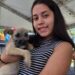 “Tigela Cheia” arrecada 200 kg de recicláveis e garante novos lares para 9 pets em RP