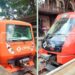 Trens mais antigos na linha 10-Turquesa da CPTM: Alesp cobra explicações da gestão Tarcísio