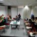 Mauá intensificará busca ativa por gestantes para ampliar vacinação contra gripe