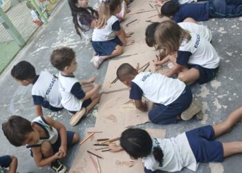 São Caetano institui diretrizes para educação das relações étnico-raciais na rede municipal