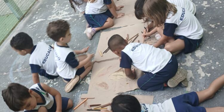 São Caetano institui diretrizes para educação das relações étnico-raciais na rede municipal