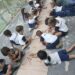 São Caetano institui diretrizes para educação das relações étnico-raciais na rede municipal