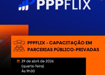 Consórcio ABC promove capacitação sobre parcerias público-privadas