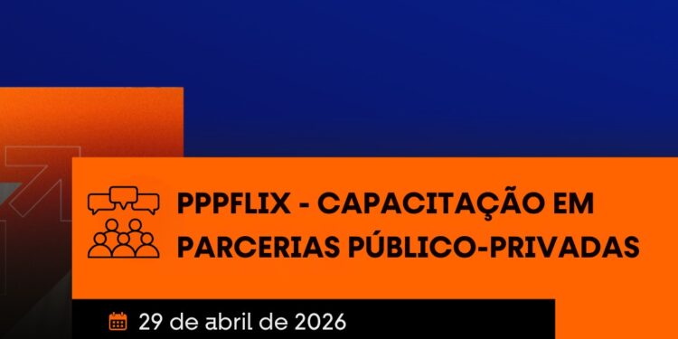 Consórcio ABC promove capacitação sobre parcerias público-privadas