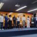 Diadema assina Pacto Regional Antirracismo