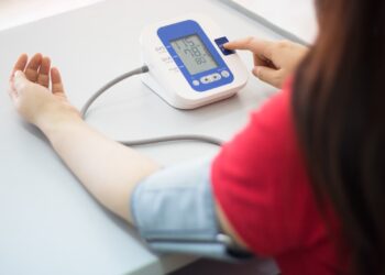 Hipertensão: doença silenciosa que pode levar ao infarto