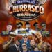 Fim de semana será de churrasco e muito samba em Diadema