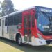 Mauá muda itinerários das linhas municipais de ônibus 81, 85 e 86