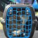 Mutirão de castração em Ribeirão Pires atende 200 animais