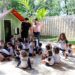 São Caetano lidera ranking nacional de cidades sustentáveis em 2026