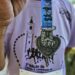 4ª Corrida e Caminhada Nossa Senhora do Pilar segue com inscrições abertas em Ribeirão Pires