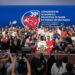 Grande ABC conquista prêmios e se destaca em congresso estadual de saúde