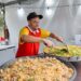 São Caetano divulga edital para venda de alimentos e bebidas na 15ª Entoada Nordestina 2026