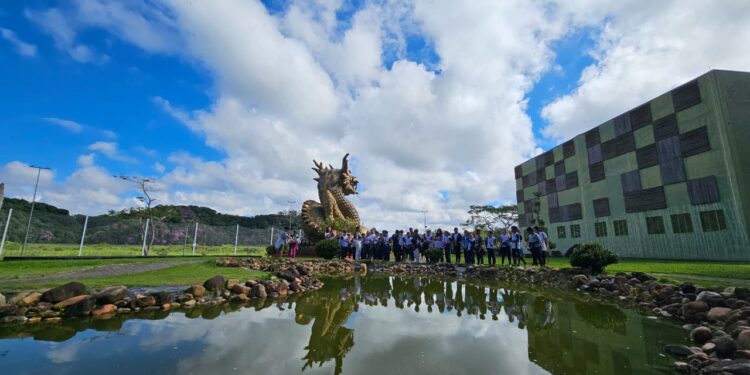 Ribeirão Pires tem fim de semana com programação cultural gratuita em parques da cidade