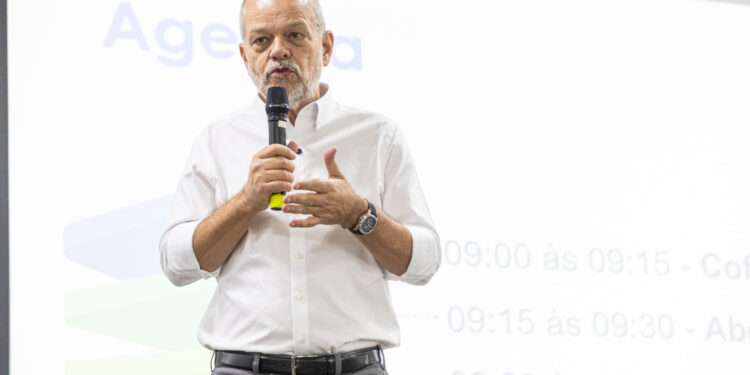 São Caetano  apresenta Diagnóstico Socioassistencial