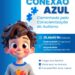 Rio Grande da Serra realiza neste sábado a 2ª Conexão Azul