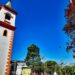 Ribeirão Pires inicia 88ª Festa de Nossa Senhora do Pilar com esporte, cultura, fé e shows musicais