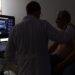 Diadema encerra mutirões de ultrassom aos domingos atendendo a 4 mil pessoas