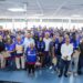 Ambulante Legal distribui licenças para 98 trabalhadores e fortalece comércio de Mauá
