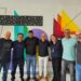 Ribeirão Pires realiza reunião estratégica com Conselho Regional de Educação Física