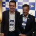 Manifesto de Apoio do PSDB-SP a Aécio Neves presidente do Brasil