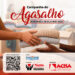 ACISA lança edição 2026 da sua tradicional Campanha do Agasalho
