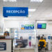 Atende Bem SBC terá nova grade de horário para reforçar atendimento presencial