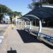 Santo André inicia obras de revitalização da Avenida do Conhecimento