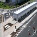 Tarcísio: Obra do BRT-ABC começou a “andar bem” e que obras da linha 20-Rosa vão demorar 5 anos