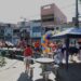 Santo André reforça combate à insegurança alimentar com novo Bom Prato Móvel