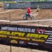 RP recebe etapa do Campeonato Paulista de Enduro e reúne pilotos de todo o Estado