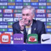 Com Neymar, Ancelotti convoca Seleção para disputa da Copa