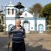 Casa da Palavra Mário Quintana exibe curta-metragem premiado nesta quarta