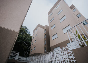 São Bernardo encerra período de redução do ITBI nesta sexta com foco na regularização de imóveis