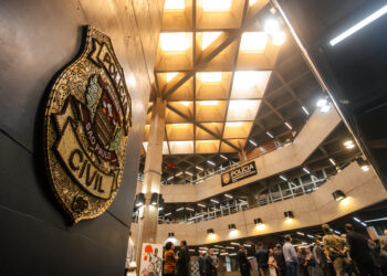 SBC inaugura ‘Cidade da Polícia’ com DDM 24 horas e amplia ações de reforço na segurança pública