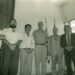 Documentário sobre os 35 anos do Consórcio Intermunicipal Grande ABC ficará disponível no YouTube