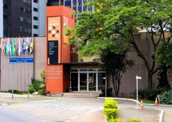 Consórcio ABC recebe 2º Cine Represa