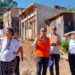 Consórcio ABC viabiliza recursos e região inicia treinamento para mapeamento de áreas de risco