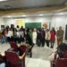 Grande ABC debate avanços e desafios da educação étnico-racial em seminário regional