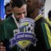 Campeonato de Futebol José Rossi começa neste sábado com grande festa em São Bernardo