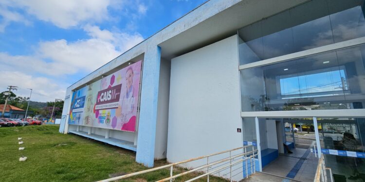 Centro de Especialidades Médicas de RP completa quatro anos com 140 mil atendimentos