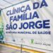 Unidades de Saúde de Santo André abrirão aos sábados no mês de maio