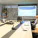 Secretários de São Caetano recebem treinamento para o contato com a imprensa