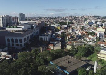 Diadema obtém CRP após 6 anos e volta a ficar apta a firmar contratos com a União