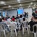 EJA: SBC amplia de 81 para 89 turmas e alcança 1.232 alunos matriculados