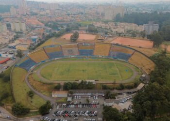 Campeonato Municipal de Mauá conhecerá campeão inédito neste domingo